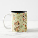 Recherche de manet tasses Tendance