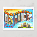 Search for iowa Travel