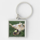 Search for lay keychains Horizontal