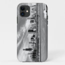 Search for chicago skyline iphone cases City life