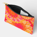 Search for orange and yellow accessories Floral