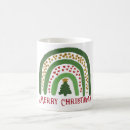Search for gold glitter heart mugs Hearts