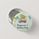 Recherche de ciment badges Camion à béton