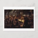 Recherche de 1875 cartes postales Huile