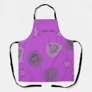 Search for 3 aprons Home