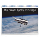 Recherche de télescope hubble Astronomie