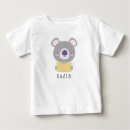 Recherche de koala bébé tshirts Animal