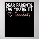 Search for parenting posters School