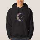 Search for skeleton hoodies Muertos