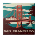 Search for gate tiles Travel