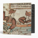 Search for fishing binders Boat