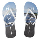 Search for hawaii black sand beach clothing Ocean
