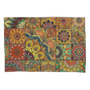 Search for oriental pillowcases Moroccan