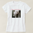 Search for sleeping beauty tshirts Adorable