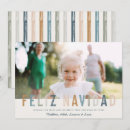 Search for feliz christmas cards Elegant