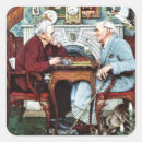 Recherche de april autocollants Folie