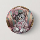 Recherche de rococo badges Baroque