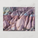 Recherche de goreme cartes postales Turquie