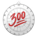 Search for bowling score 300