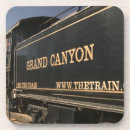 Search for arizona coasters Vintage