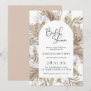 Recherche de rose parfait Bride