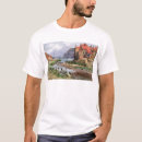 Search for 1897 clothing 20th