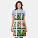Search for seeding aprons Flowers