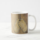 Search for military holiday mugs Veteran