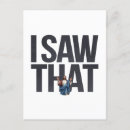 Search for meme postcards Quote