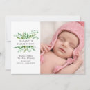Recherche de nouvelle naissance invitations Bébé