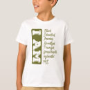Search for black magic tshirts Melanin