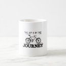 Search for bicycle quotes mugs Bike