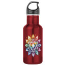 Search for lgbt water bottles Love is love