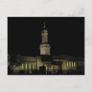 Search for lds postcards Utah