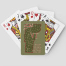 Recherche de alpin jeux de cartes Descente