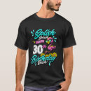 Search for splish splash tshirts Birthday