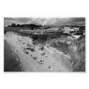 Recherche de paysage anglais posters Plage