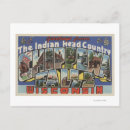 Search for chippewa postcards Falls