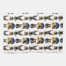 Search for ancient egyptian tea towels Pyramid