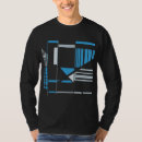 Search for art tshirts abstract