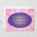 Recherche de fashionista invitations Piste