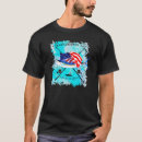 Search for sailfish tshirts Fishing