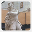 Recherche de angie autocollants David