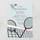 Search for badminton game invitations Sports