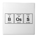 Recherche de geeks carreaux Chimie