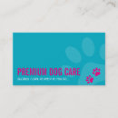 Search for cat breeder business cards Kennel