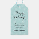 Search for religious christmas gift tags Snowflake