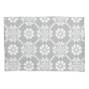 Search for sun pillowcases Tribal