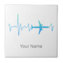 Search for airplane tiles Aircraft