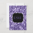 Search for glimmer invitations Sparkle